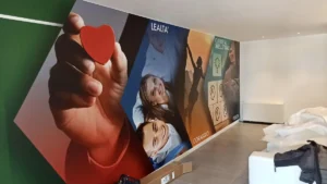 adesivi negozi vetrofanie bari