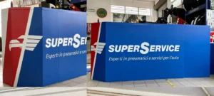 adesivi negozi vetrofanie bari